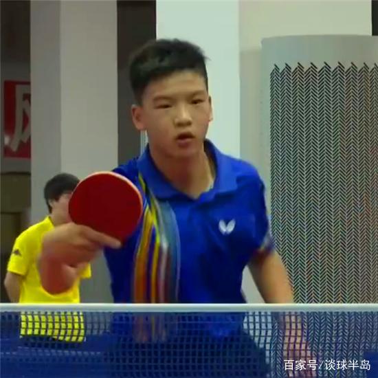 各俱乐部更