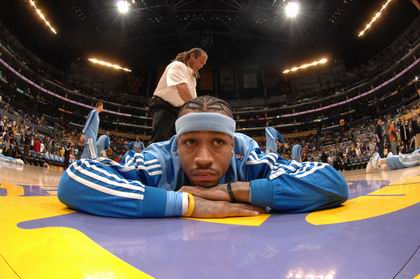 忧与启示 忧与启示