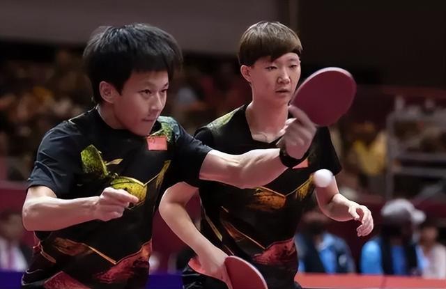 防守争取结 防守争取结
